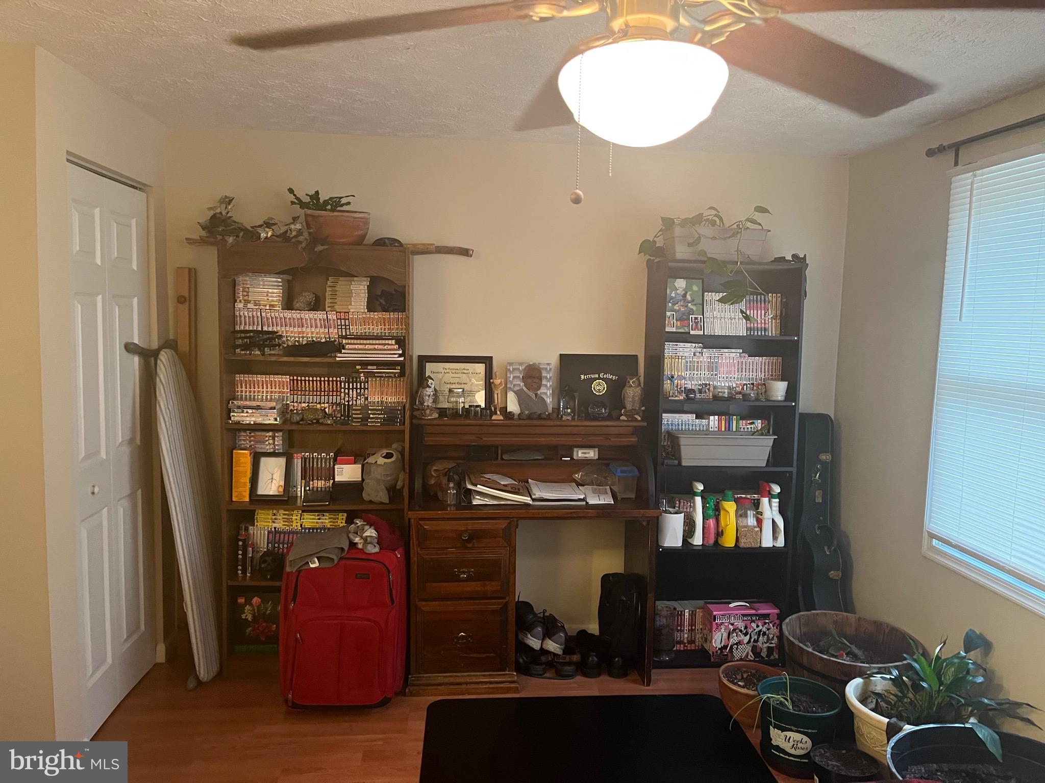 1680 Devil Lane Woodbridge, VA 22192 - Photo 10 of 10