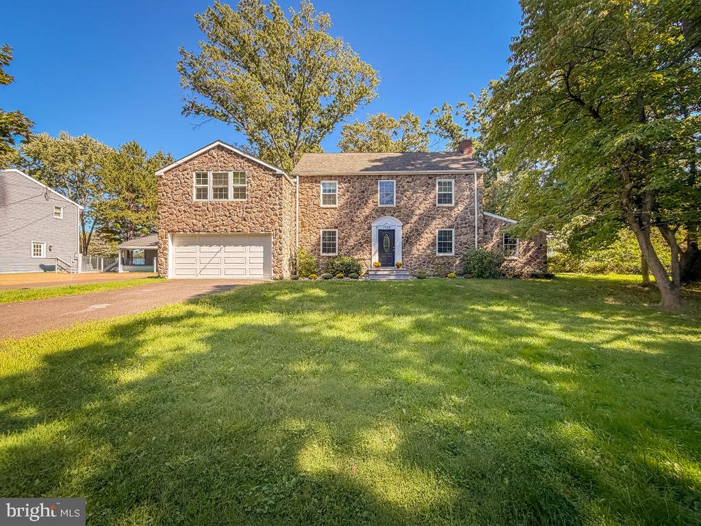 1704 Makefield Road Yardley, PA 19067 - Photo 2 of 57 Gallery Image 2