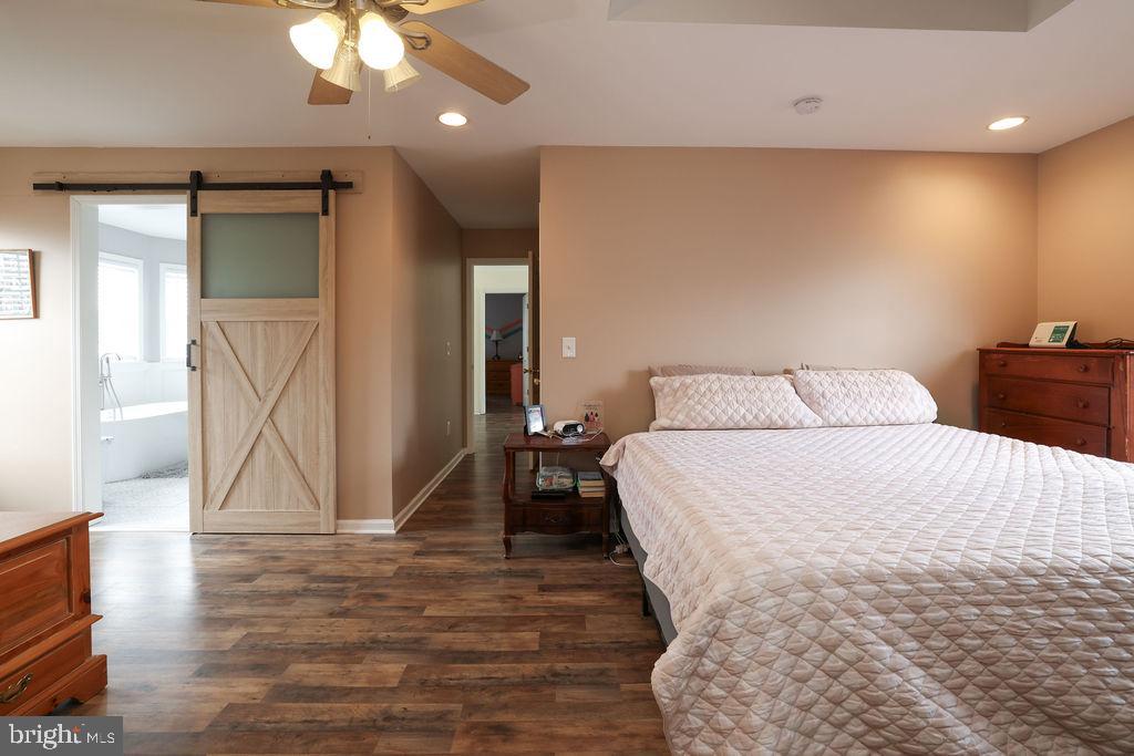 337 Leeward Road Manahawkin, NJ 08050 - Photo 42 of 44 Gallery Image 42