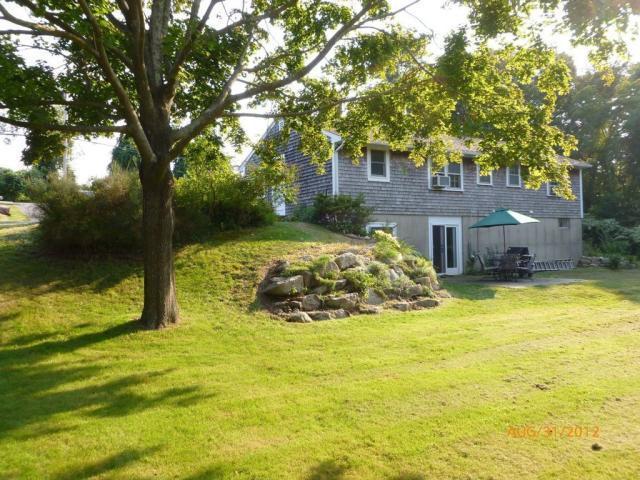 29 Tupper Road Sandwich, MA 02563 - Photo 1 of 13 Primary Photo