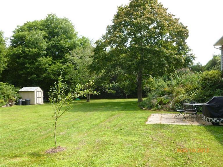 29 Tupper Road Sandwich, MA 02563 - Photo 13 of 13 Additional Photo