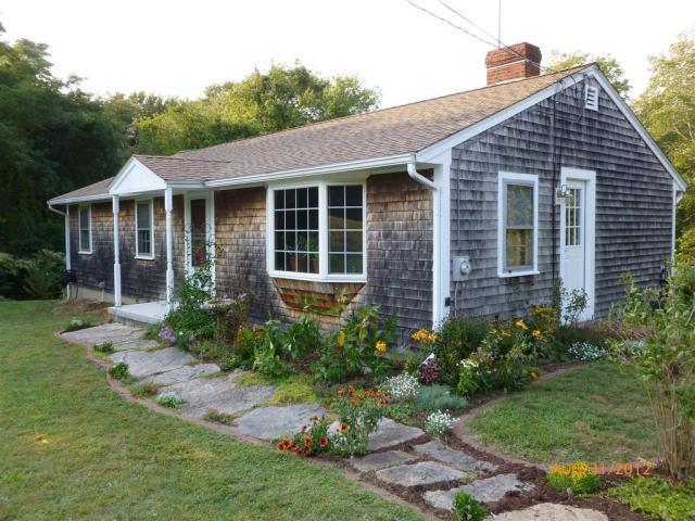 29 Tupper Road Sandwich, MA 02563 - Photo 2 of 13 Additional Photo