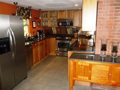 29 Tupper Road Sandwich, MA 02563 - Photo 3 of 13 Additional Photo