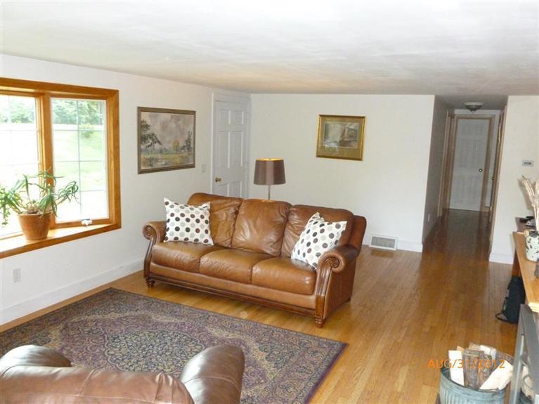 29 Tupper Road Sandwich, MA 02563 - Photo 4 of 13 Additional Photo