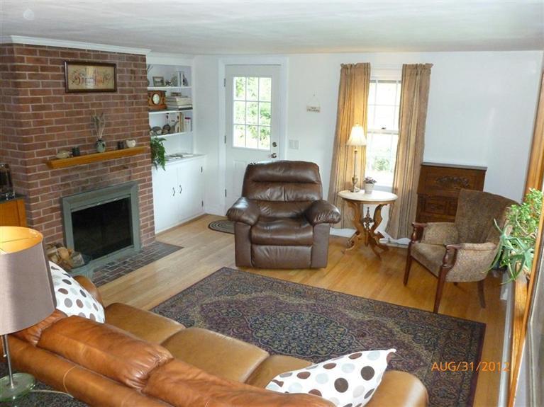 29 Tupper Road Sandwich, MA 02563 - Photo 5 of 13 Additional Photo