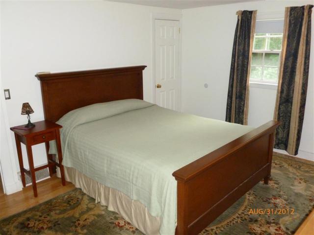 29 Tupper Road Sandwich, MA 02563 - Photo 9 of 13 Additional Photo