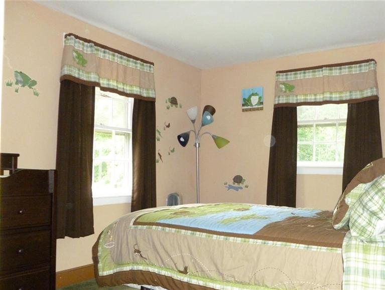 29 Tupper Road Sandwich, MA 02563 - Photo 10 of 13 Additional Photo