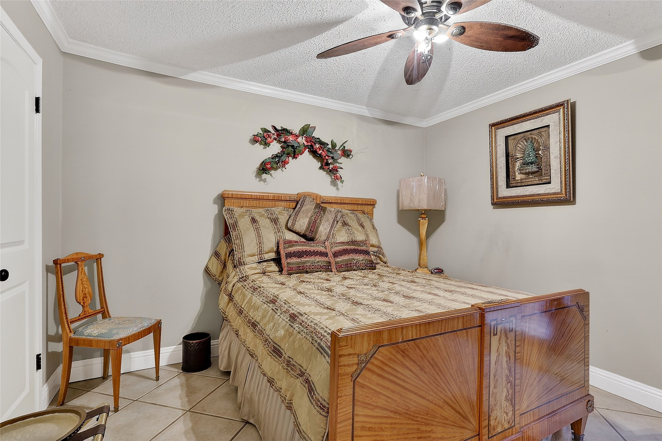 19523 Enchanted Spring Drive Spring, TX 77388 - Photo 9 of 33 Gallery Image 9