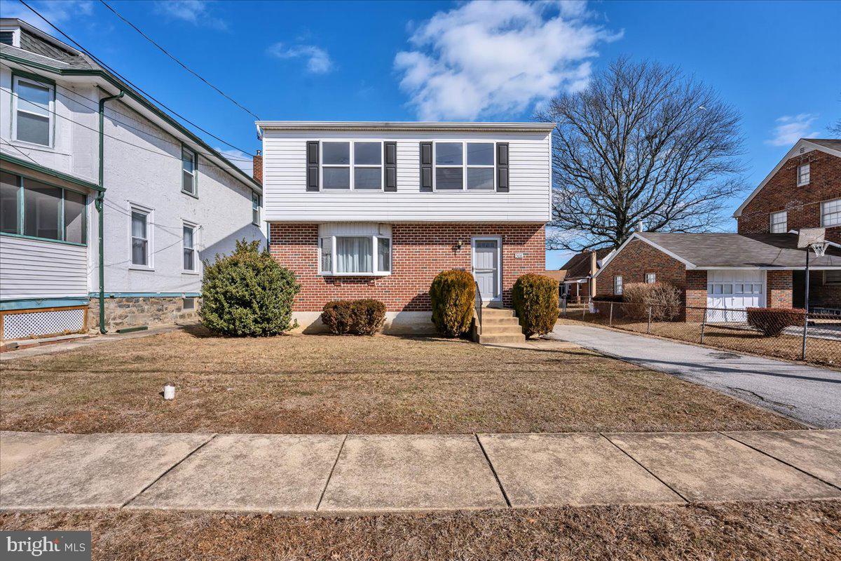 508 Rutledge Avenue Folsom, PA 19033 - Photo 1 of 34 Gallery Image 1