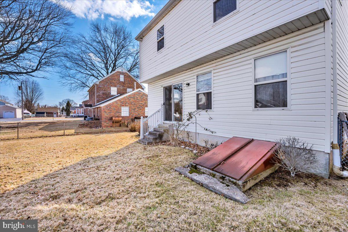 508 Rutledge Avenue Folsom, PA 19033 - Photo 28 of 34 Gallery Image 28