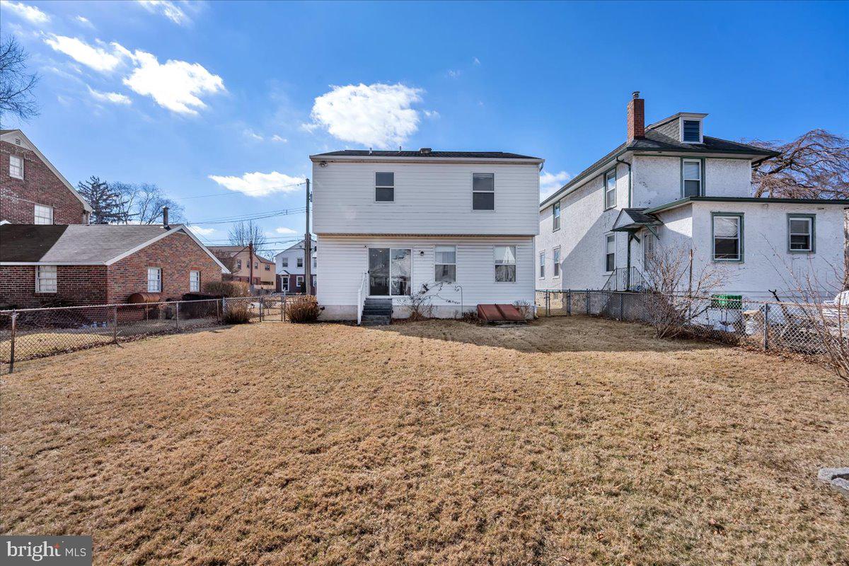 508 Rutledge Avenue Folsom, PA 19033 - Photo 30 of 34 Gallery Image 30