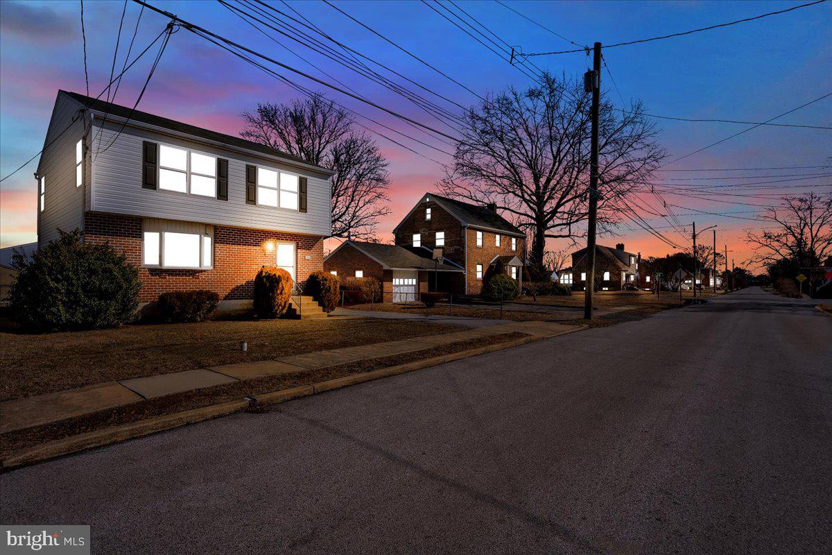 508 Rutledge Avenue Folsom, PA 19033 - Photo 32 of 34 Gallery Image 32