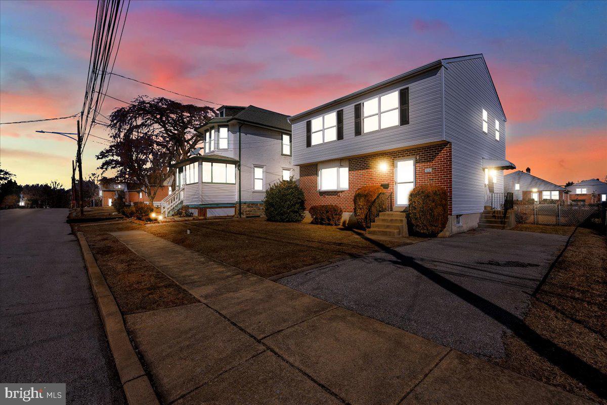 508 Rutledge Avenue Folsom, PA 19033 - Photo 33 of 34 Gallery Image 33