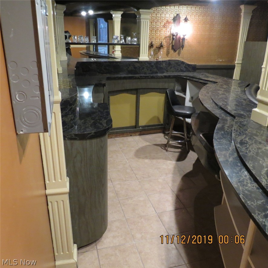 720 West Schaaf Road Cleveland, OH 44109 - Photo 23 of 32 Gallery Image 23
