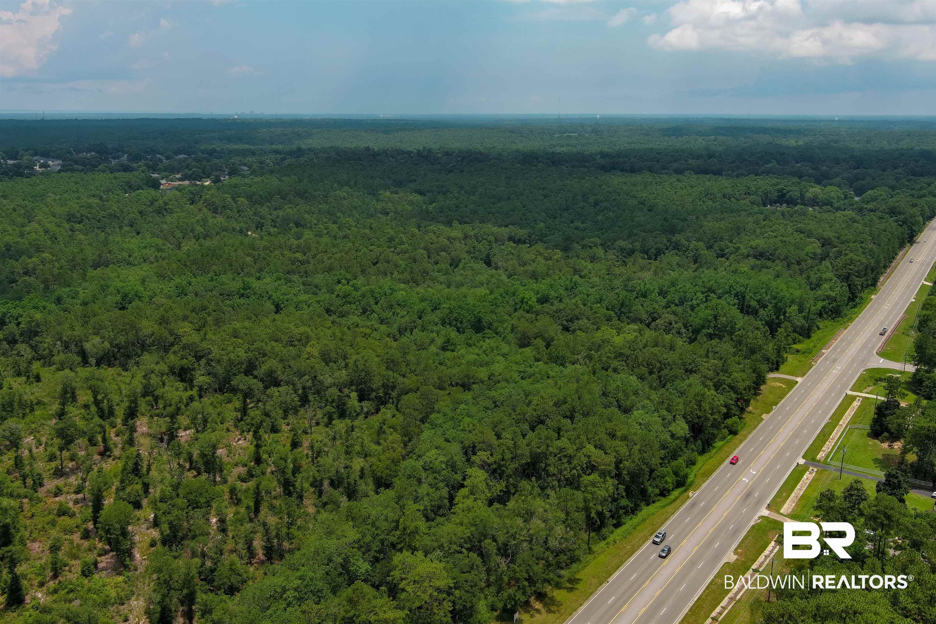 0 Schillinger Road Mobile, AL 36619 - Photo 7 of 25