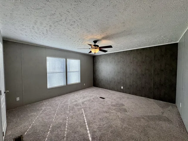 $449,000 | 6435 Back Valley Road, Evensville, TN 37332