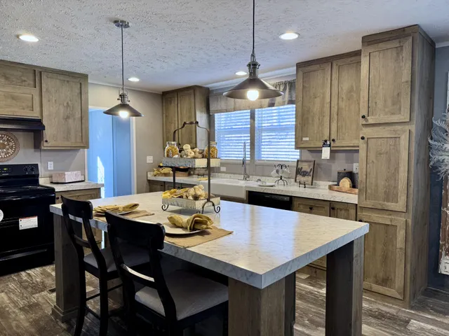 $449,000 | 6435 Back Valley Road, Evensville, TN 37332