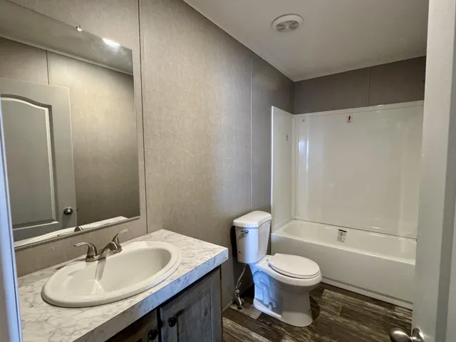 $449,000 | 6435 Back Valley Road, Evensville, TN 37332