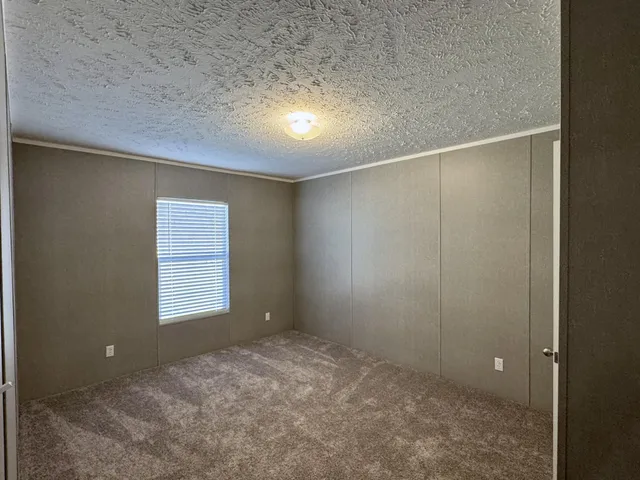 $449,000 | 6435 Back Valley Road, Evensville, TN 37332