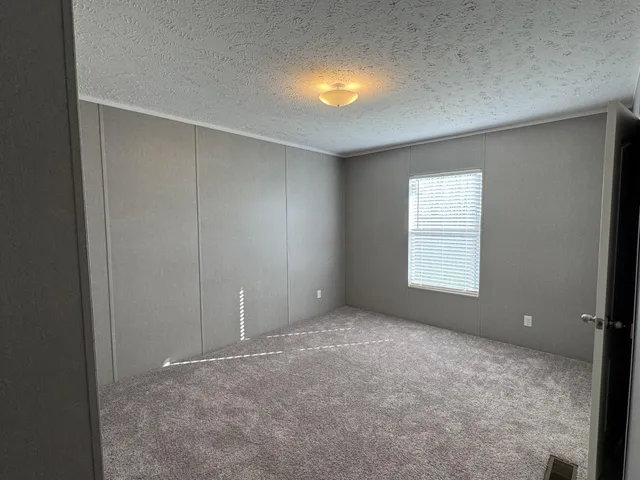 $449,000 | 6435 Back Valley Road, Evensville, TN 37332