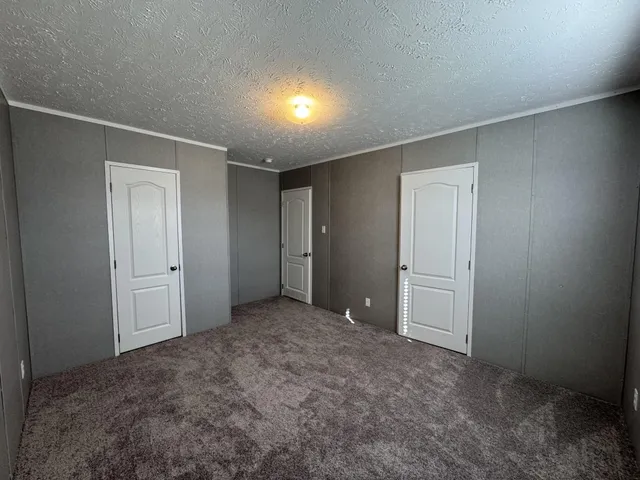 $449,000 | 6435 Back Valley Road, Evensville, TN 37332