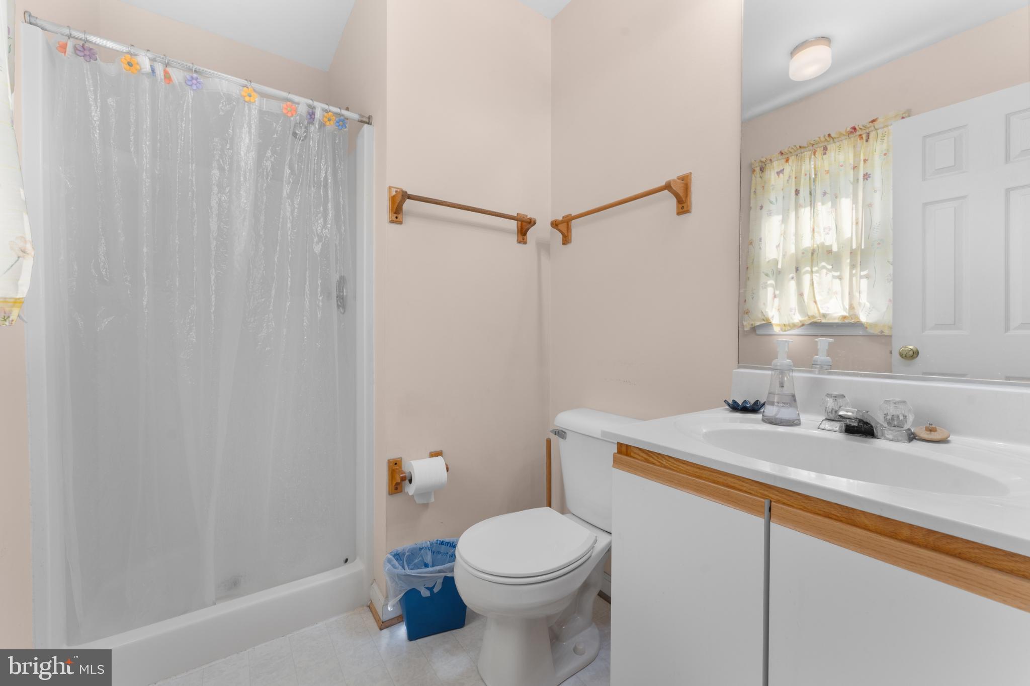 13175 Tower Road Unionville, VA 22567 - Photo 26 of 37 Bright and inviting bathroom oasis.