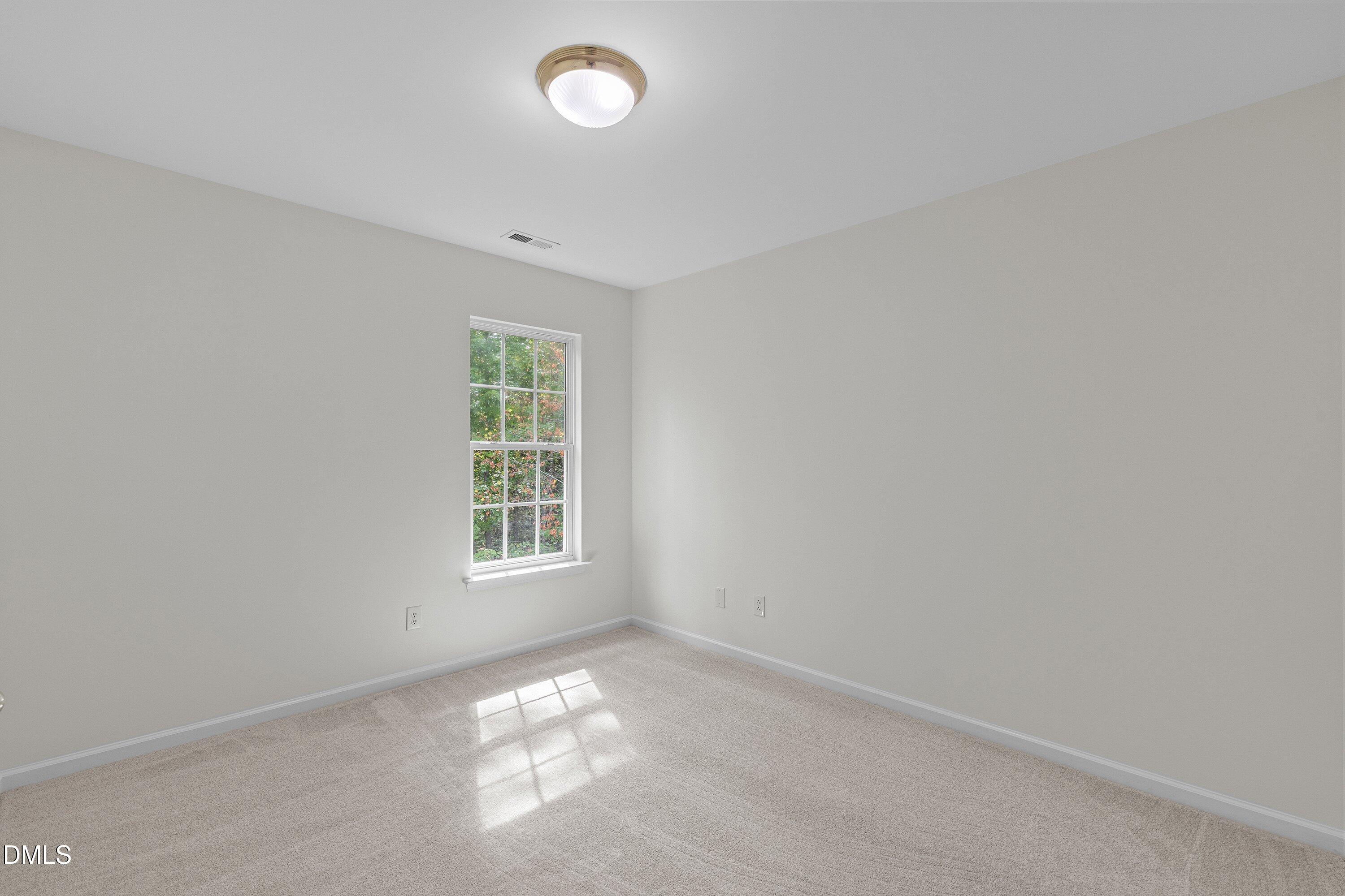 112 Huntersville Road Morrisville, NC 27560 - Photo 43 of 68