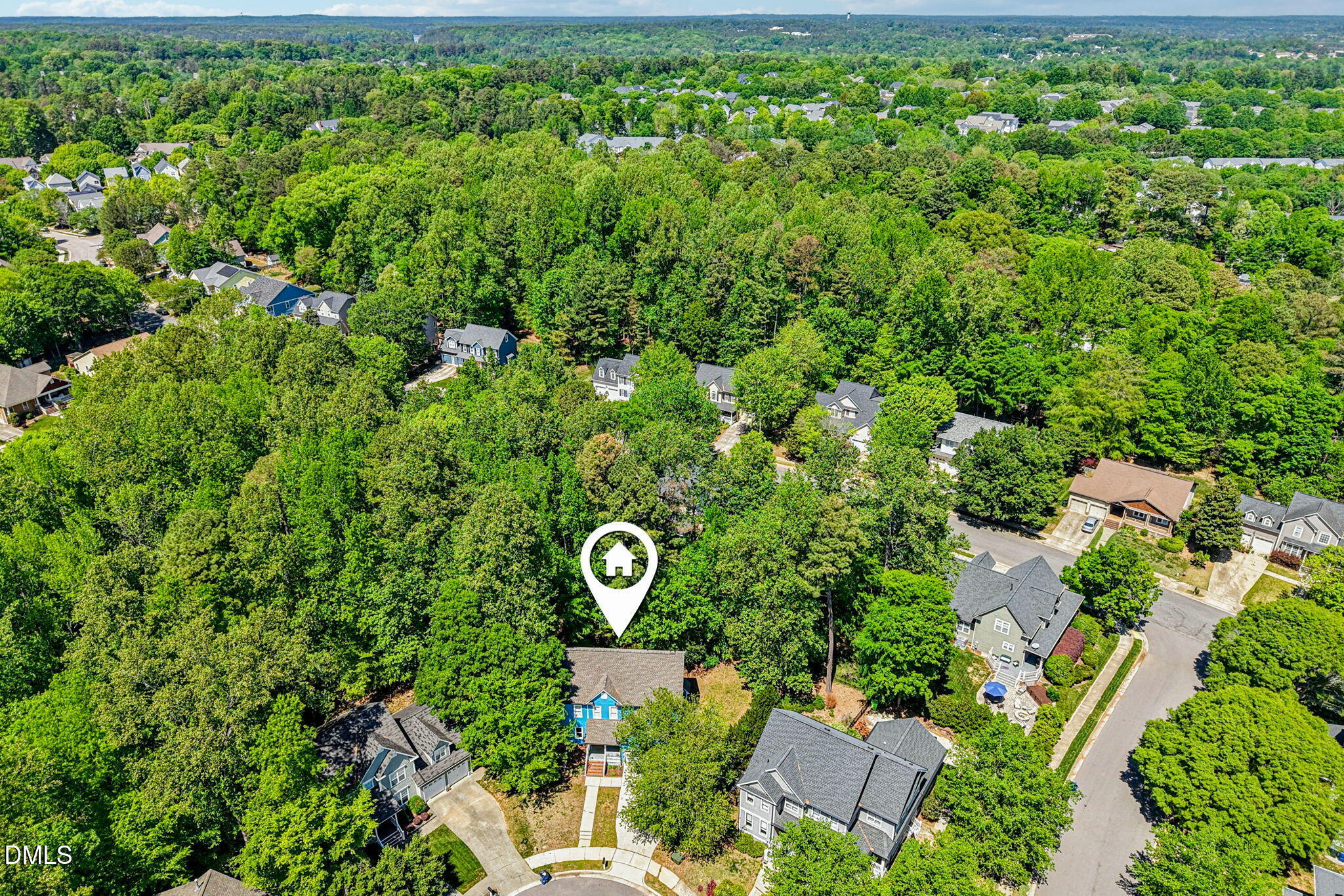 10806 Matson Place Raleigh, NC 27614 - Photo 43 of 45 61-web-or-mls-63 -Matson Pl-S 1604j-061