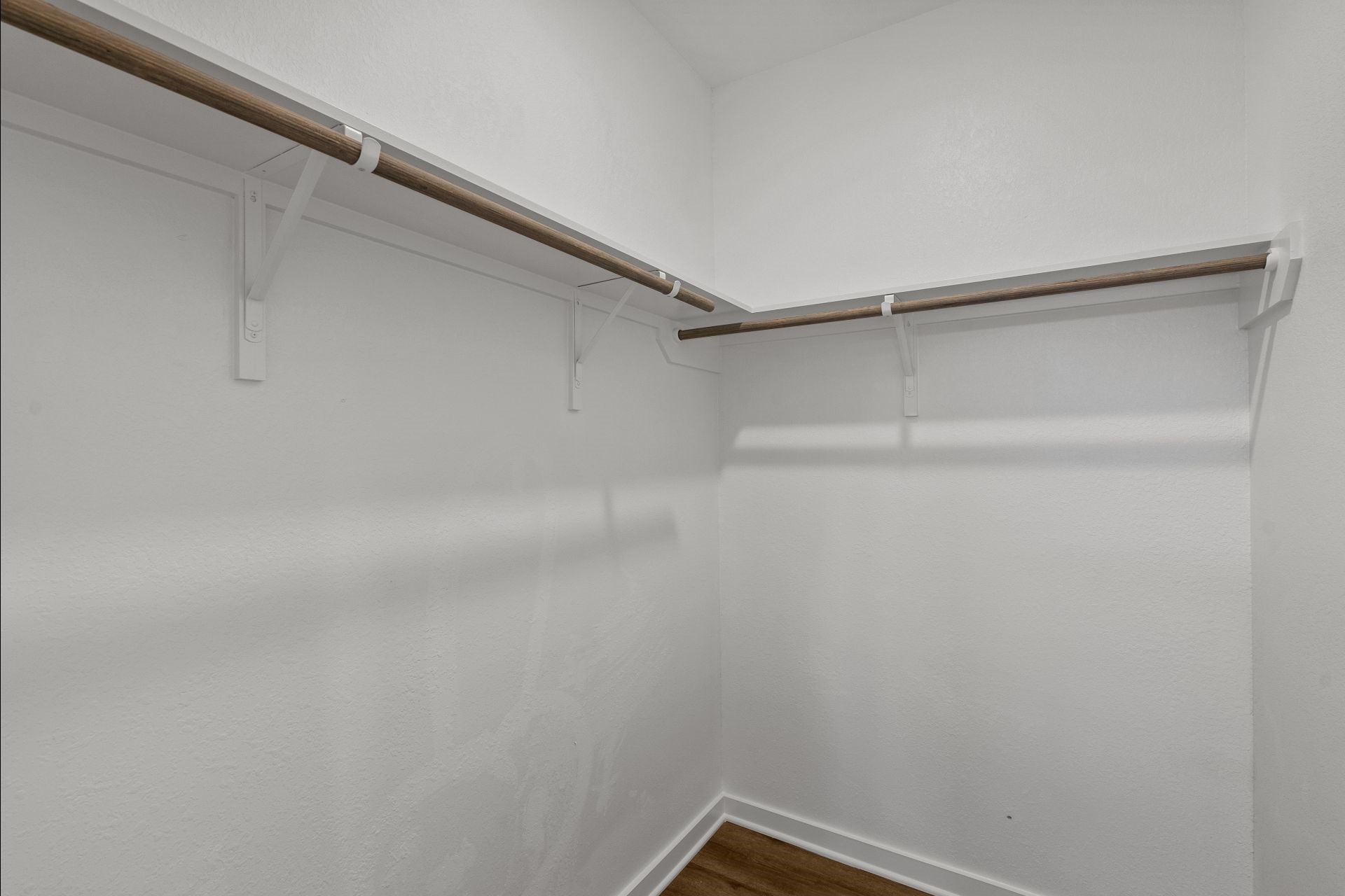 2903 Wind Cave Lane Rosharon, TX 77583 - Photo 16 of 32 representative photo