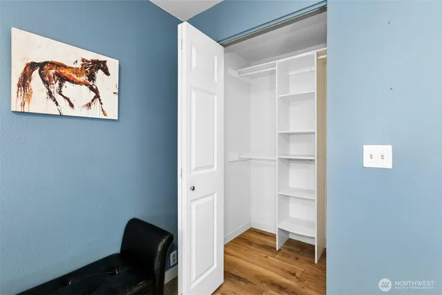 a view of a workspace