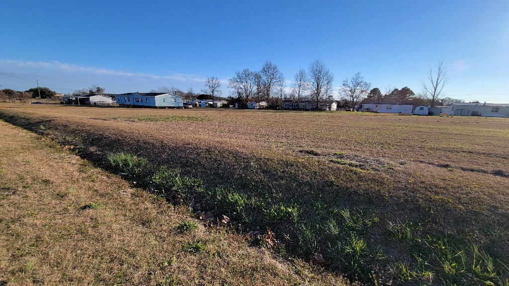 2405 Denton Road Dothan, AL 36303 - Photo 5 of 10