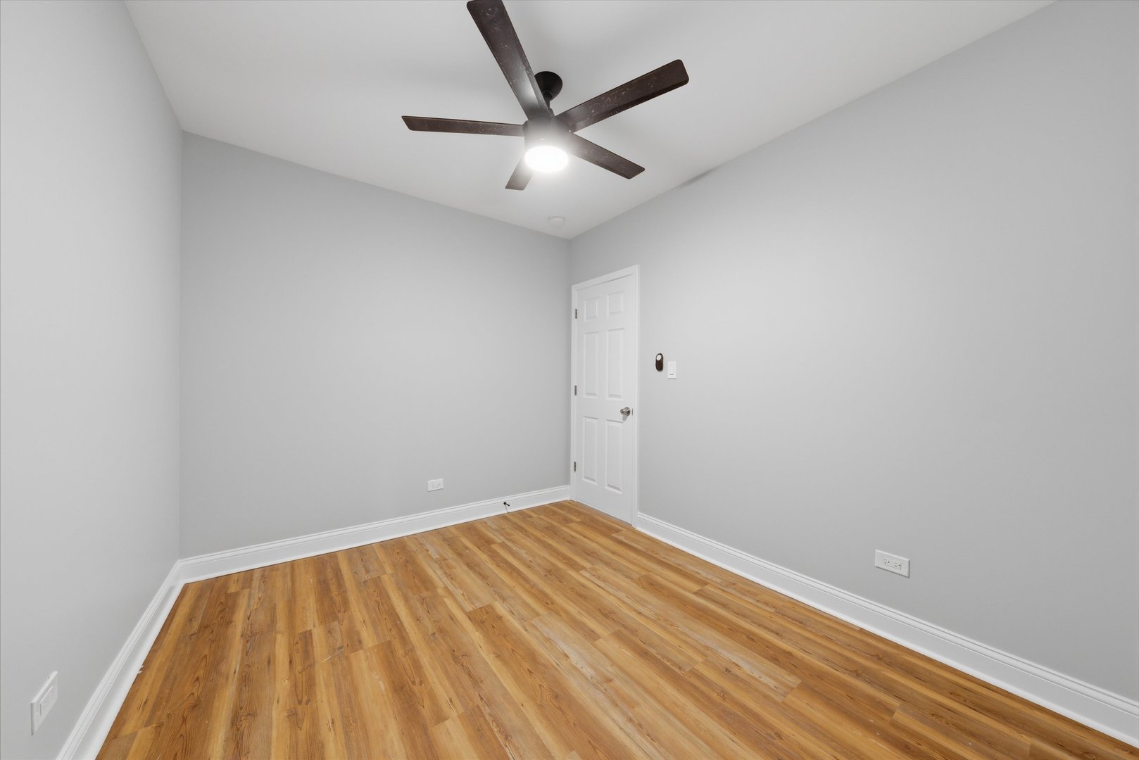 7152 South Racine Avenue Chicago, IL 60636 - Photo 23 of 51