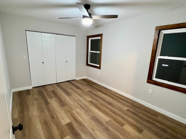 4570 Hanging Dog Road Murphy, NC 28906 - Photo 12 of 17