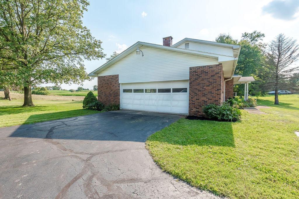 5450 Lock Road Centerburg, OH 43011 - Photo 3 of 26 Gallery Image 3
