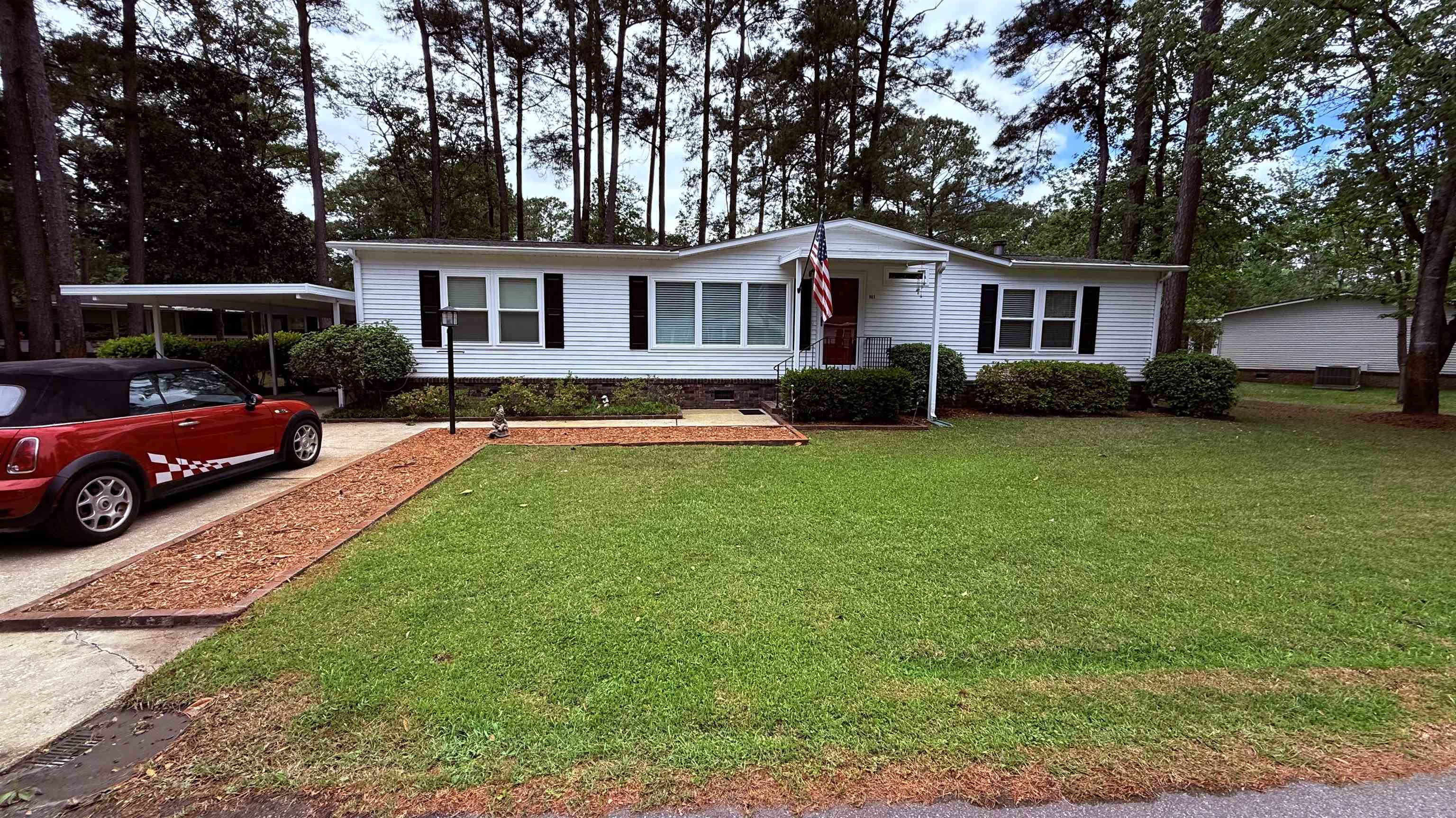 903 Winston Trail Murrells Inlet, SC 29576 - Photo 2 of 39