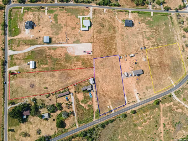 $149,900 | 19825 Benton City Road, Von Ormy, TX 78073