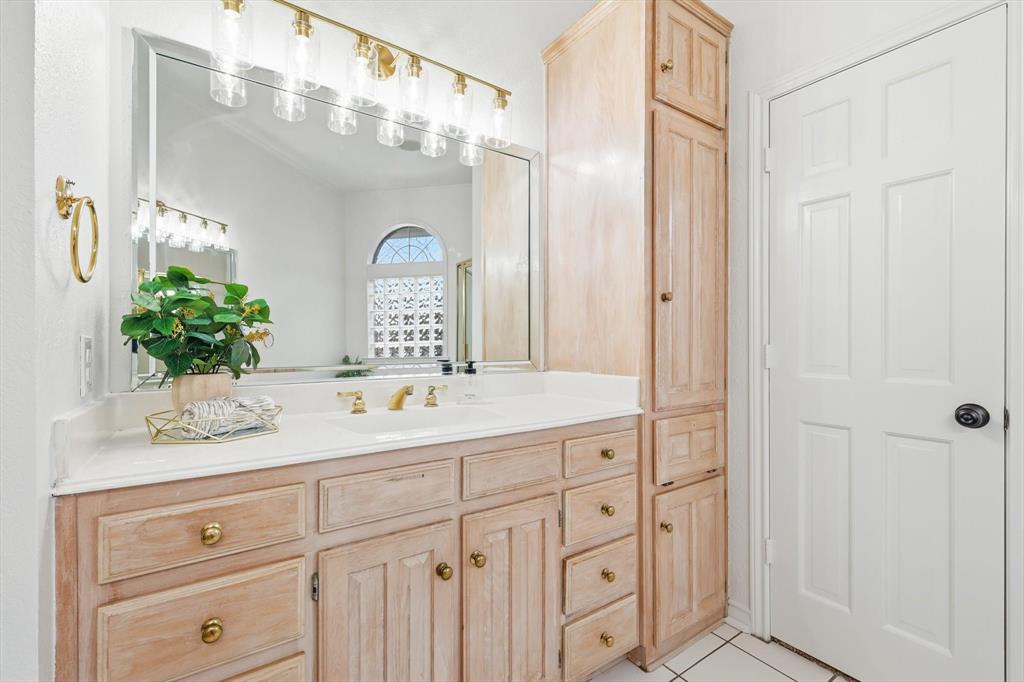 117 Sand Point Court Coppell, TX 75019 - Photo 20 of 40