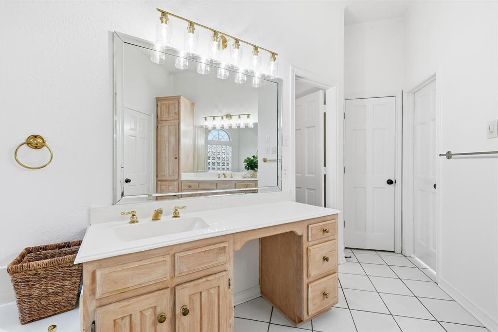 117 Sand Point Court Coppell, TX 75019 - Photo 21 of 40