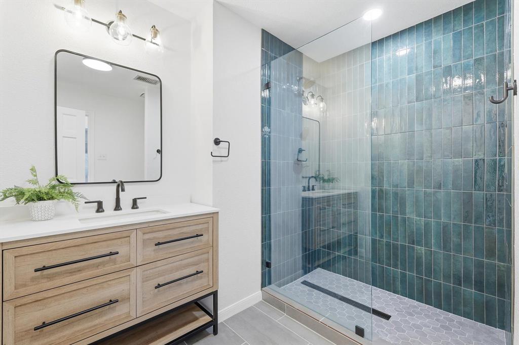 117 Sand Point Court Coppell, TX 75019 - Photo 29 of 40