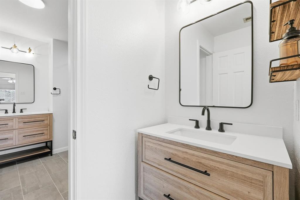 117 Sand Point Court Coppell, TX 75019 - Photo 31 of 40