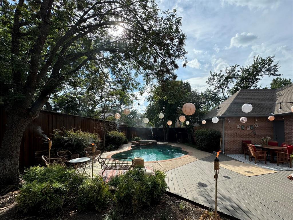 117 Sand Point Court Coppell, TX 75019 - Photo 32 of 40