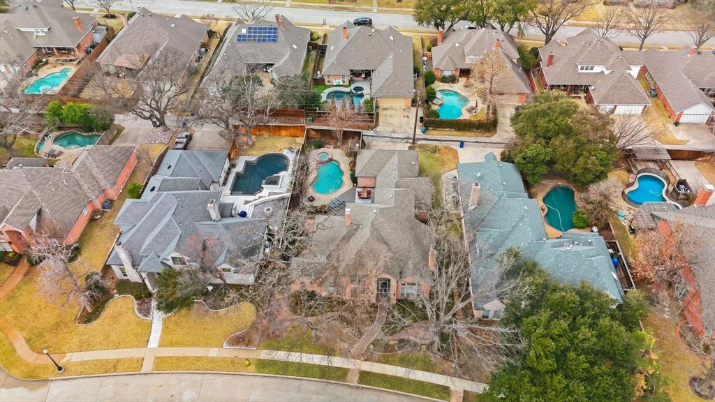 117 Sand Point Court Coppell, TX 75019 - Photo 40 of 40