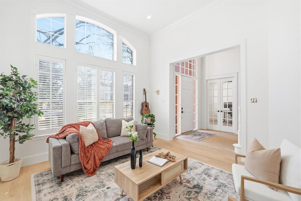 117 Sand Point Court Coppell, TX 75019 - Photo 6 of 40