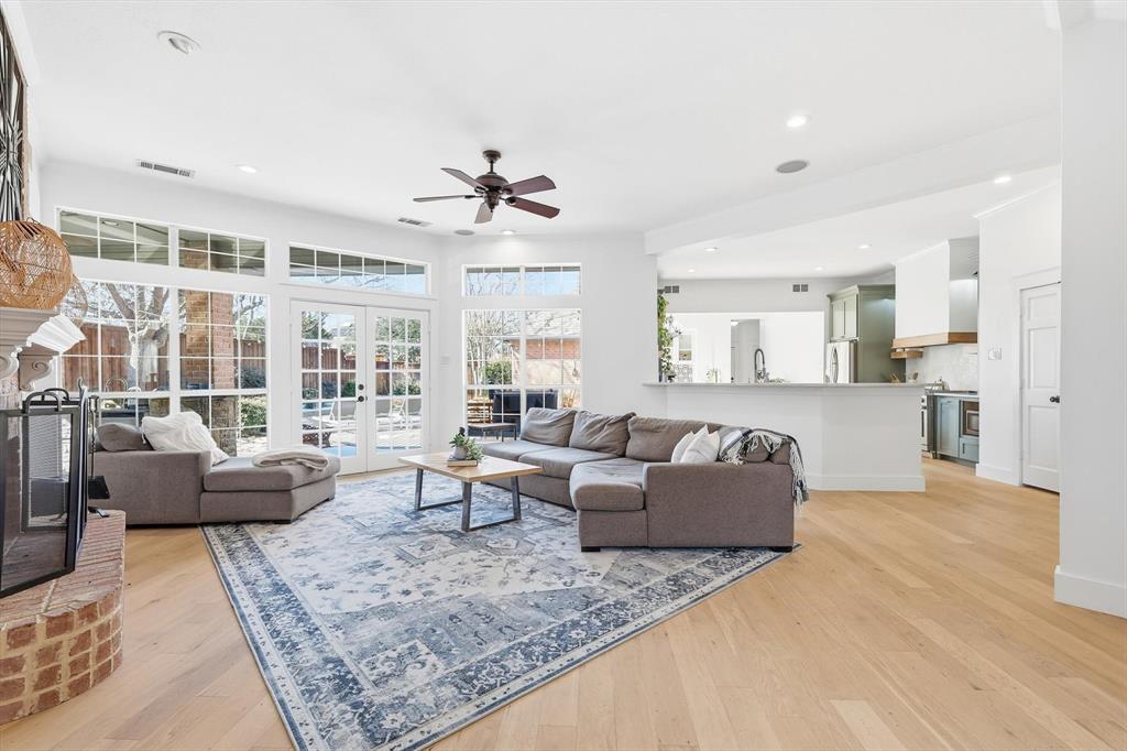 117 Sand Point Court Coppell, TX 75019 - Photo 10 of 40