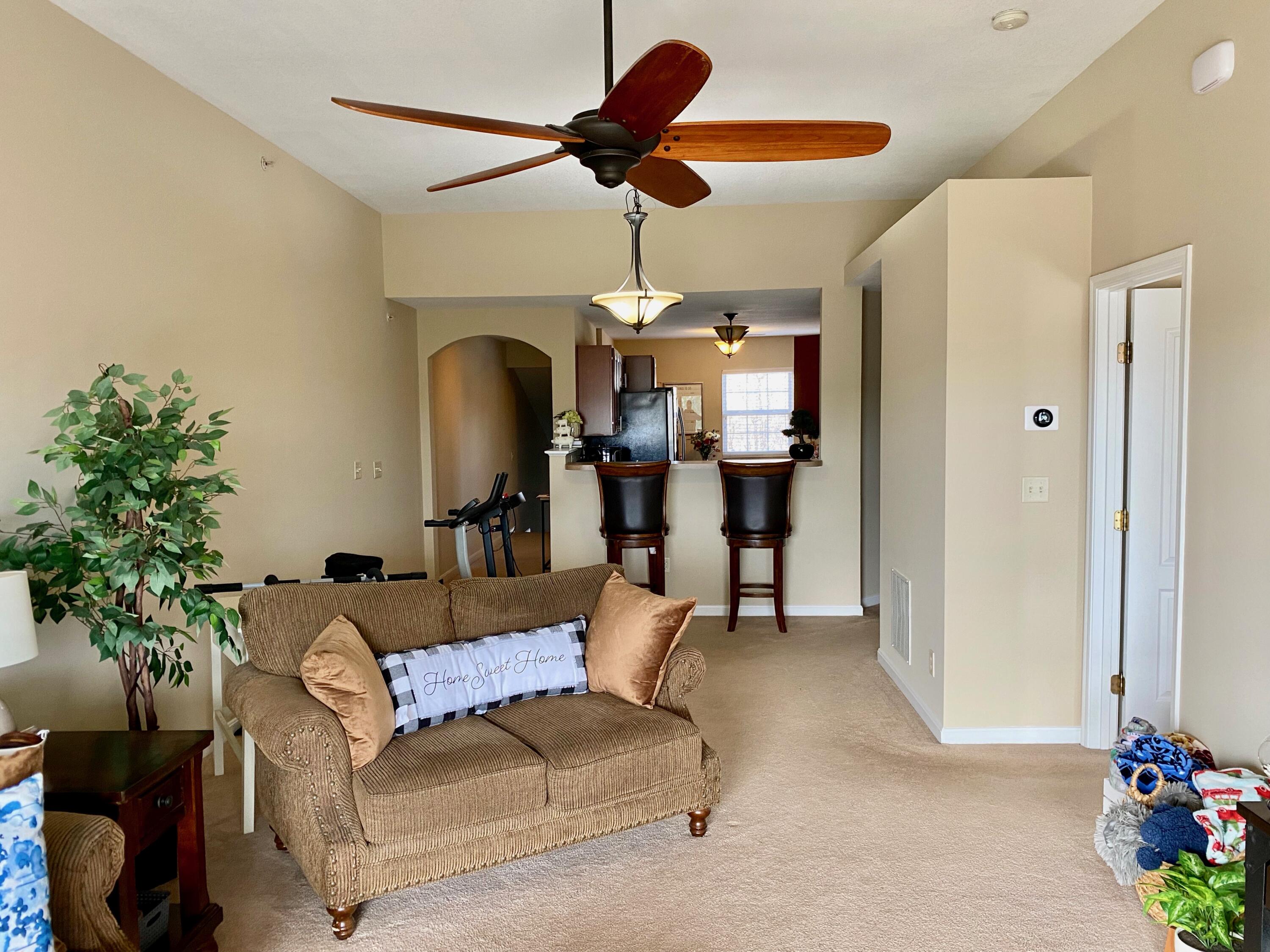 859 Slate View Cold Spring, KY 41076 - Photo 4 of 33 Gallery Image 4