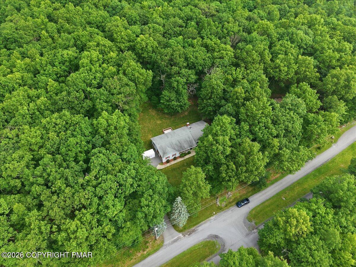209 Foothill Boulevard Effort, PA 18330 - Photo 54 of 61 68-070_dji_fly_20260709_092210_0689_1783