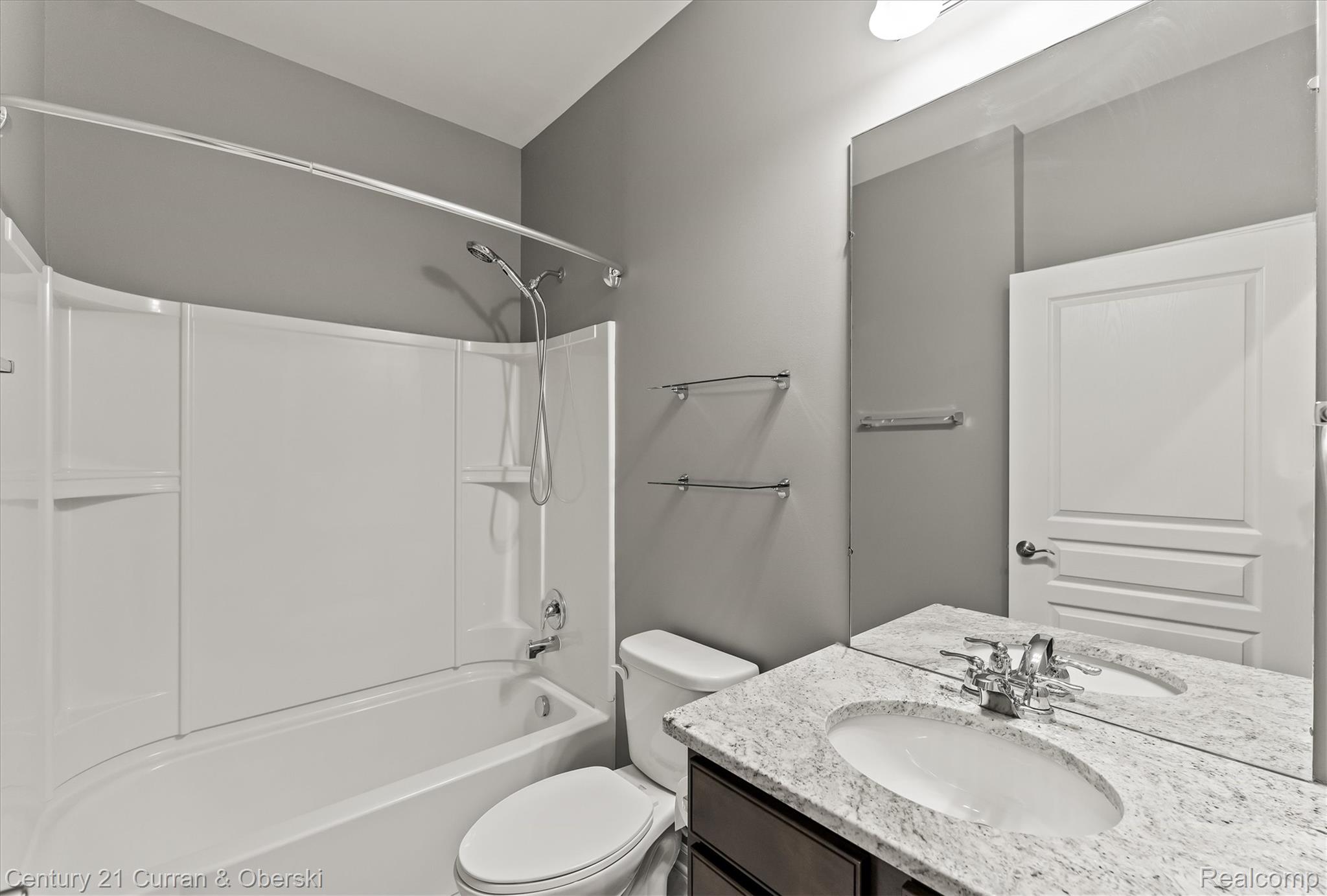 49559 Mapleton Road Canton, MI 48188 - Photo 21 of 55 19-INT-5.jpg