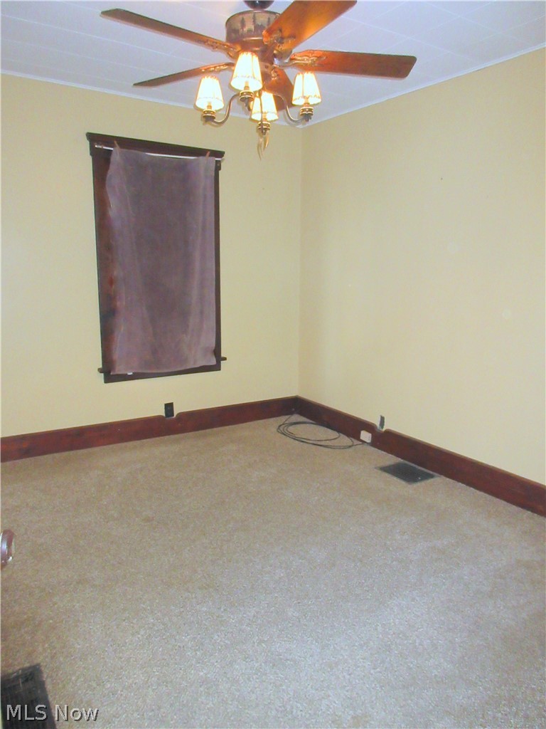 8922 Murray Ridge Road Elyria, OH 44035 - Photo 18 of 21 Gallery Image 18