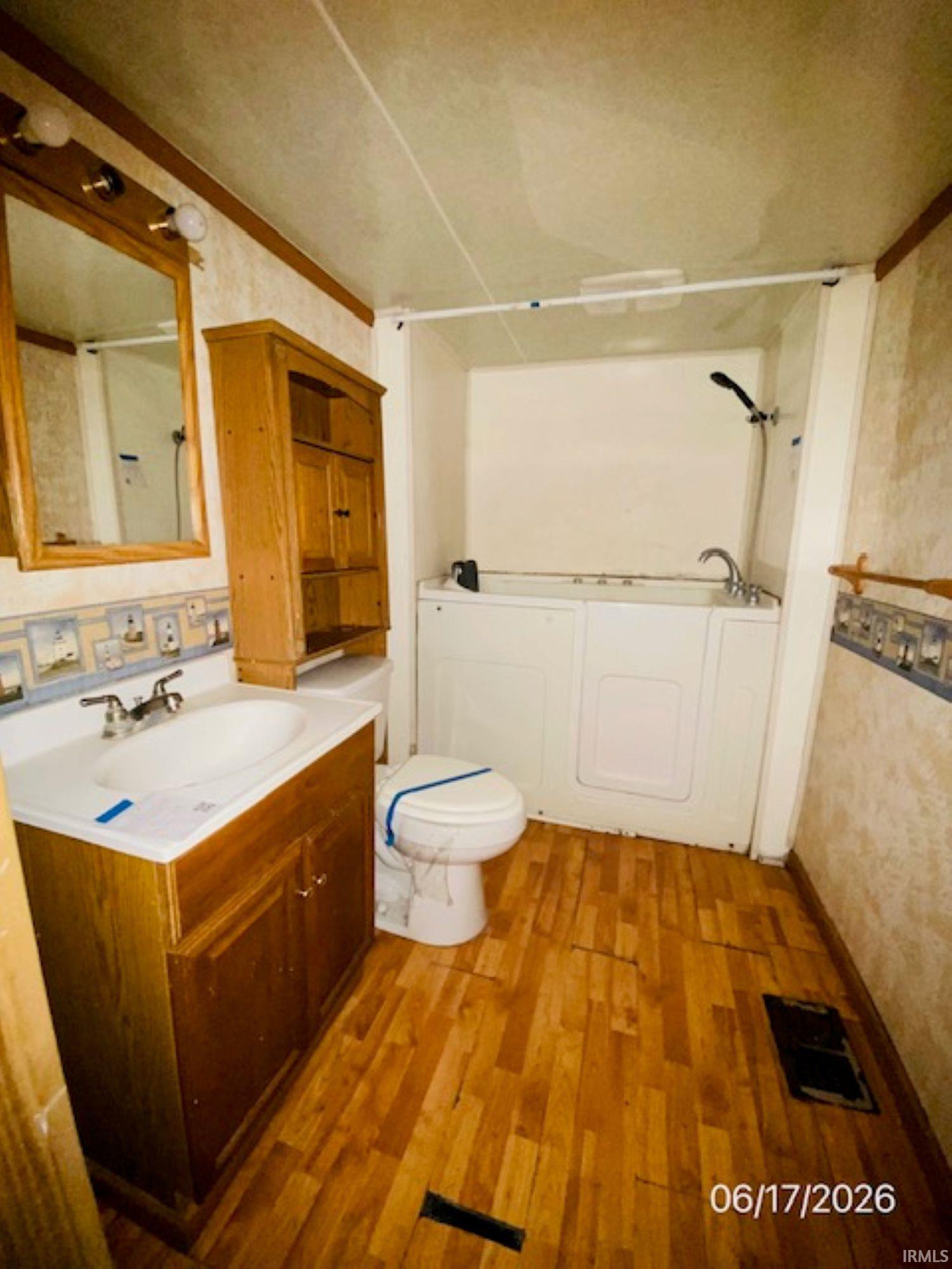 1100 West Walnut Street Washington, IN 47501 - Photo 4 of 12