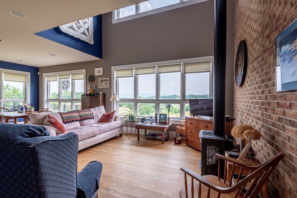 14228 Indian Run Road Glade Spring, VA 24340 - Photo 26 of 64 Gallery Image 26